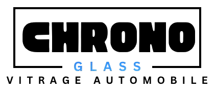 CHRONO GLASS